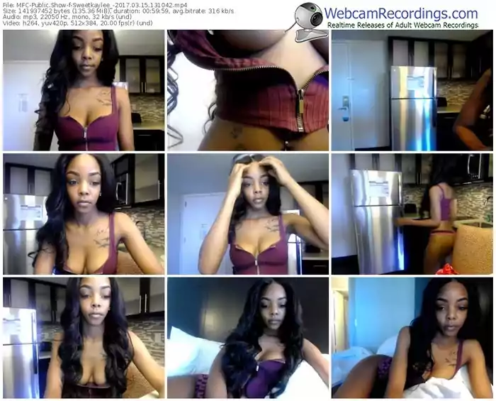 myfreecams-sweetkaylee_-webcam-show-03_15_2017-13_10_42