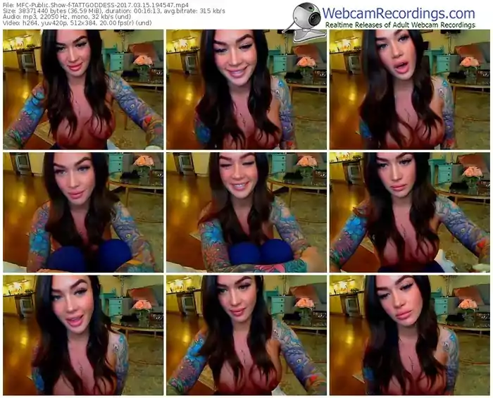 myfreecams-tattgoddess-webcam-show-03_15_2017-19_45_47