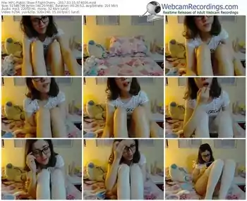 myfreecams-tightcherry_-webcam-show-03_15_2017-07_40_36