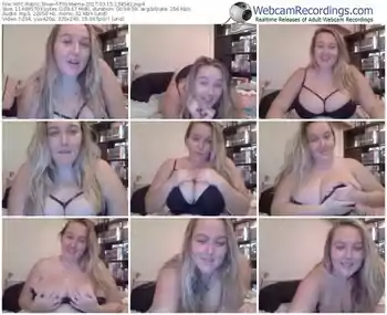 myfreecams-tillymerrie-webcam-show-03_15_2017-13_45_42