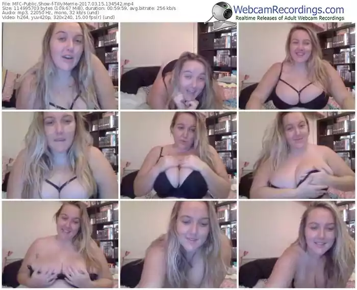 myfreecams-tillymerrie-webcam-show-03_15_2017-13_45_42