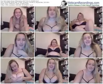 myfreecams-tillymerrie-webcam-show-03_15_2017-15_35_45