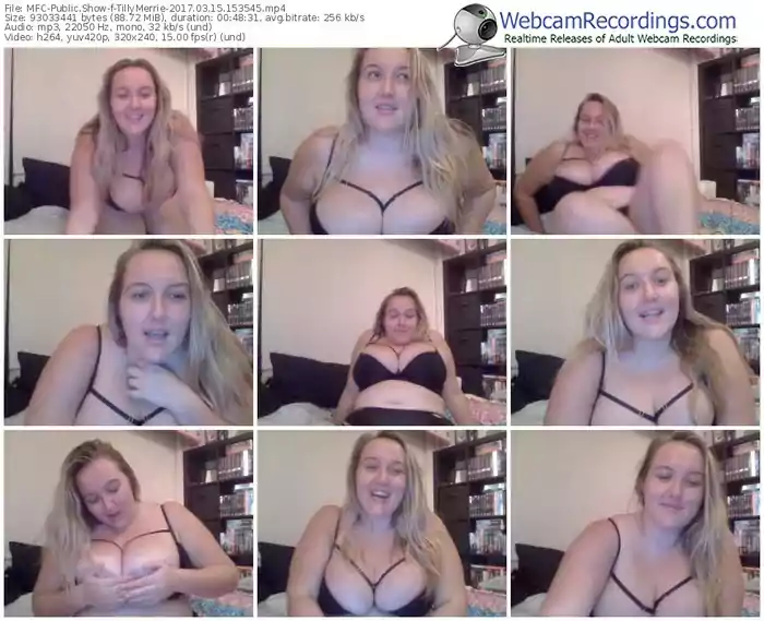 myfreecams-tillymerrie-webcam-show-03_15_2017-15_35_45