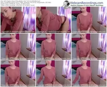 myfreecams-timeforen-webcam-show-03_15_2017-09_30_38