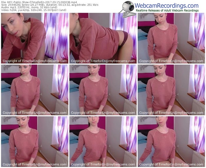 myfreecams-timeforen-webcam-show-03_15_2017-09_30_38