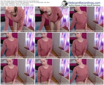 myfreecams-timeforen-webcam-show-03_15_2017-10_10_38