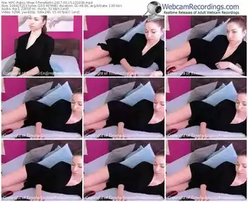 myfreecams-timeforen-webcam-show-03_15_2017-12_20_38