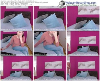myfreecams-timeforen-webcam-show-03_15_2017-13_05_43