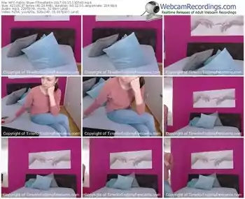 myfreecams-timeforen-webcam-show-03_15_2017-13_05_43