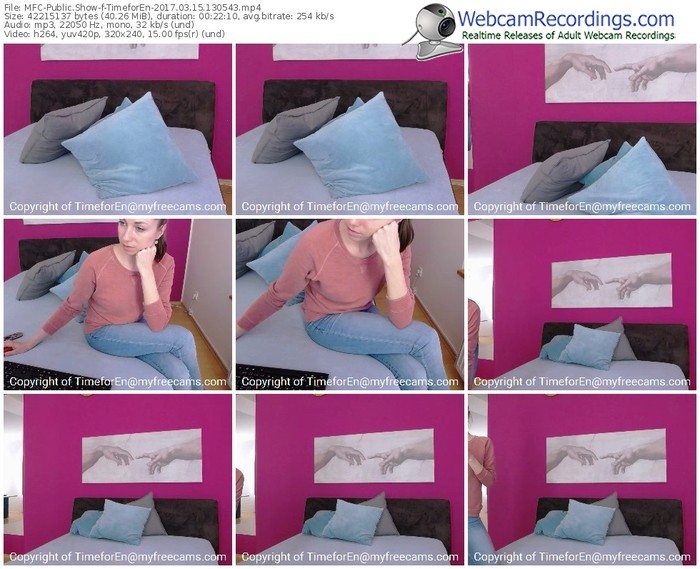 myfreecams-timeforen-webcam-show-03_15_2017-13_05_43