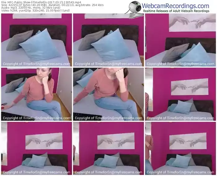 myfreecams-timeforen-webcam-show-03_15_2017-13_05_43