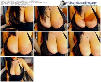 myfreecams-toolicious-webcam-show-03_15_2017-01_25_28