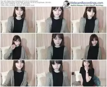 myfreecams-torizen-webcam-show-03_15_2017-14_10_43