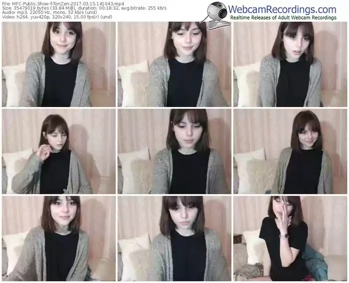 myfreecams-torizen-webcam-show-03_15_2017-14_10_43