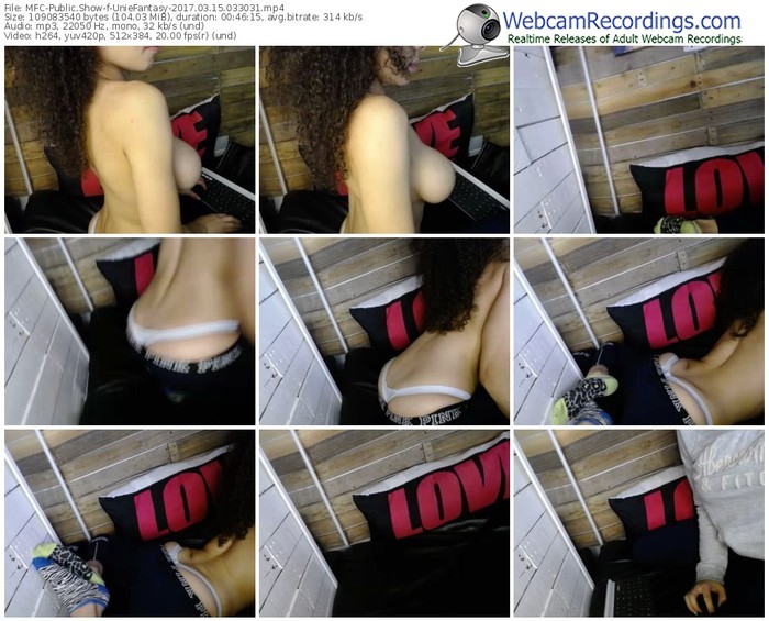 myfreecams-uniefantasy-webcam-show-03_15_2017-03_30_31