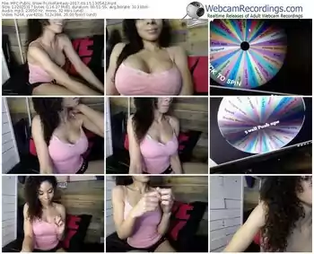 myfreecams-uniefantasy-webcam-show-03_15_2017-13_05_42