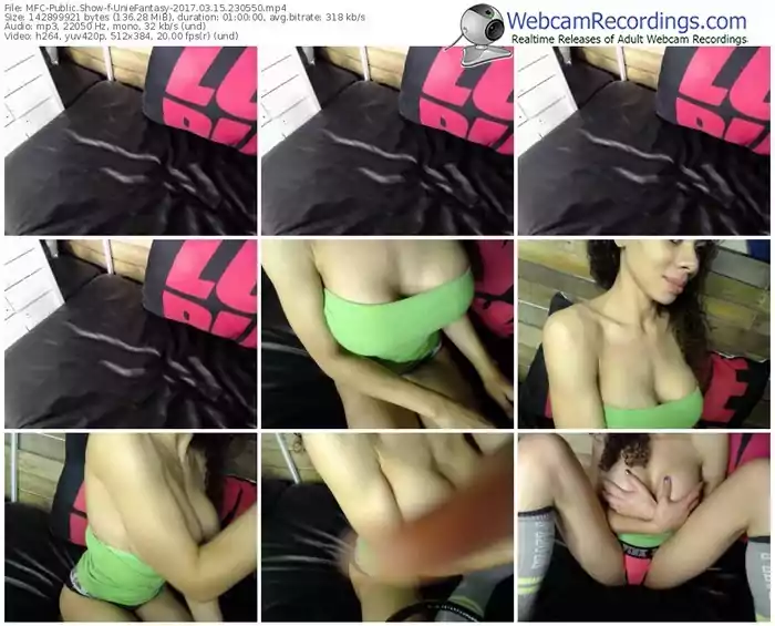 myfreecams-uniefantasy-webcam-show-03_15_2017-23_05_50