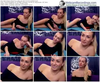 myfreecams-ur_kittycat-webcam-show-03_15_2017-16_35_46