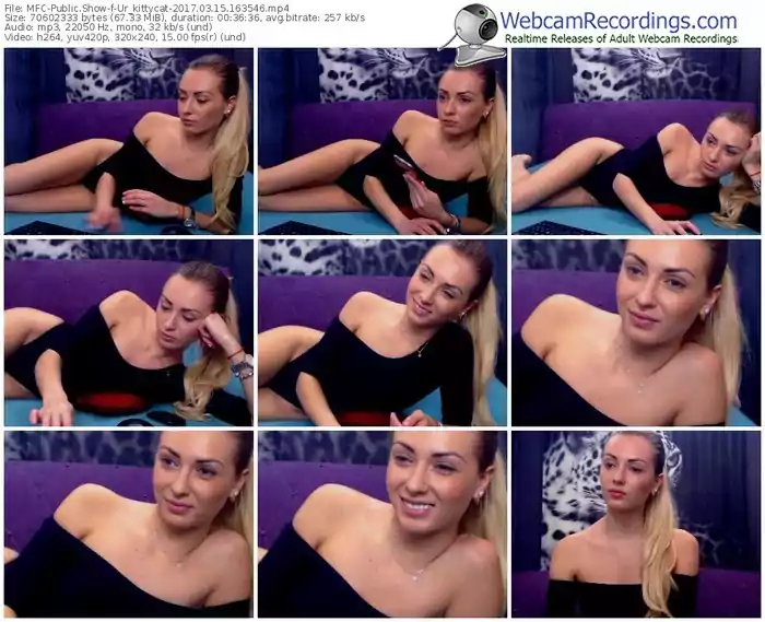 myfreecams-ur_kittycat-webcam-show-03_15_2017-16_35_46