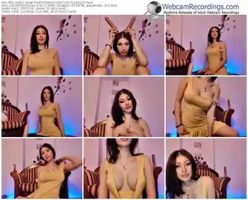 myfreecams-viktorialuv-webcam-show-03_15_2017-00_10_27