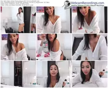 myfreecams-val_arango-webcam-show-03_15_2017-19_50_48