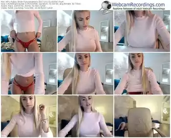 myfreecams-vivianishere-webcam-show-03_15_2017-19_05_47