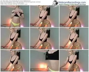 myfreecams-wetself-webcam-show-03_15_2017-08_00_36