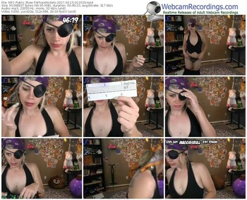myfreecams-whorenickels-webcam-show-03_15_2017-01_10_29