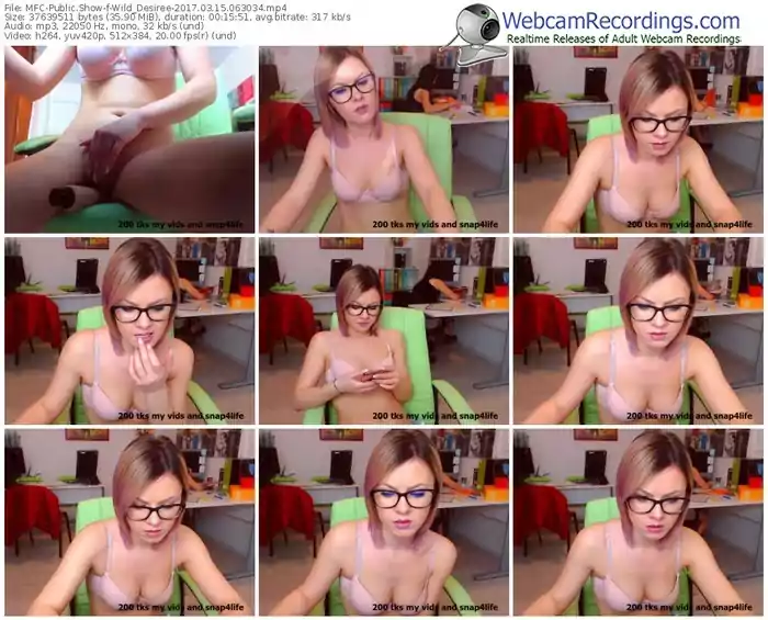 myfreecams-wild_desiree-webcam-show-03_15_2017-06_30_34