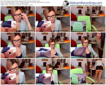 myfreecams-wild_desiree-webcam-show-03_15_2017-13_20_41
