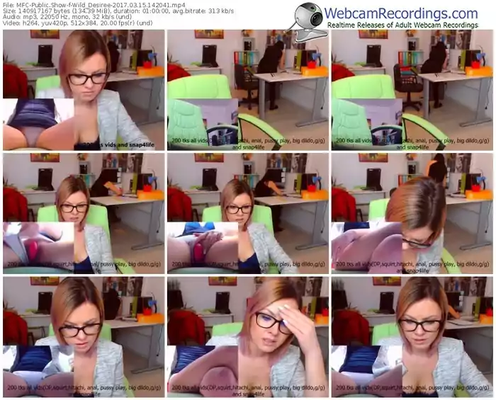 myfreecams-wild_desiree-webcam-show-03_15_2017-14_20_41