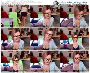 myfreecams-wild_desiree-webcam-show-03_15_2017-15_20_41