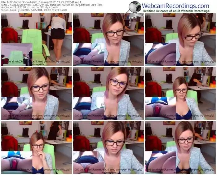 myfreecams-wild_desiree-webcam-show-03_15_2017-15_20_41