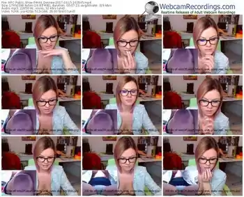 myfreecams-wild_desiree-webcam-show-03_15_2017-16_35_45