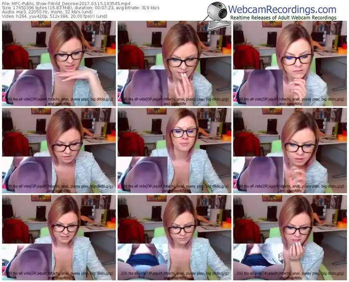 myfreecams-wild_desiree-webcam-show-03_15_2017-16_35_45