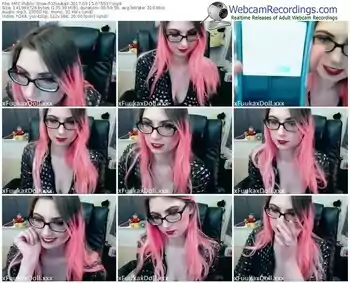 myfreecams-xfuukax-webcam-show-03_15_2017-07_55_37