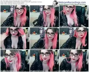 myfreecams-xfuukax-webcam-show-03_15_2017-08_55_37