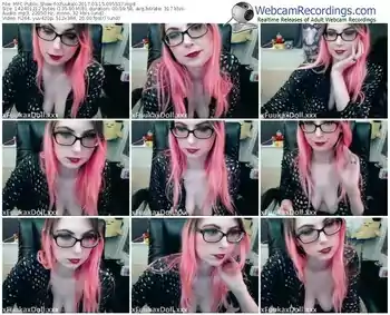 myfreecams-xfuukax-webcam-show-03_15_2017-09_55_37