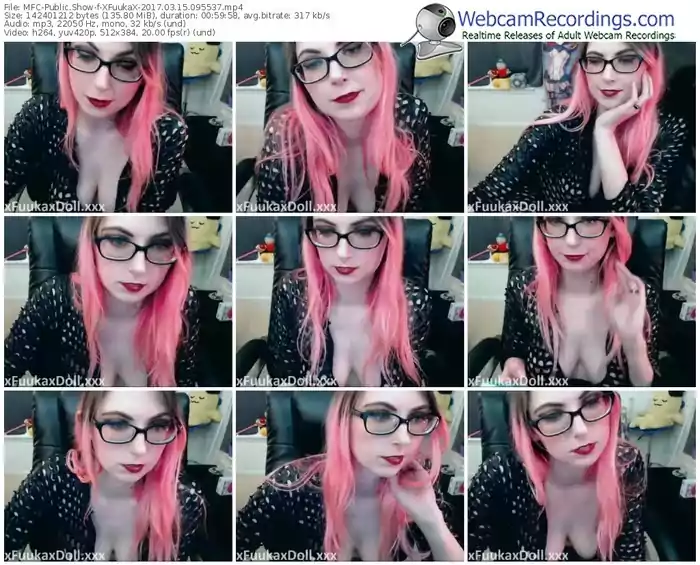 myfreecams-xfuukax-webcam-show-03_15_2017-09_55_37