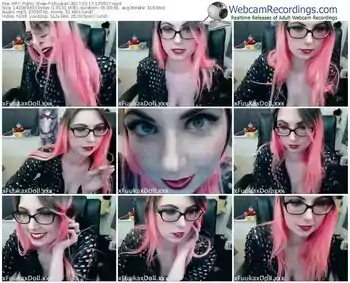 myfreecams-xfuukax-webcam-show-03_15_2017-10_55_37