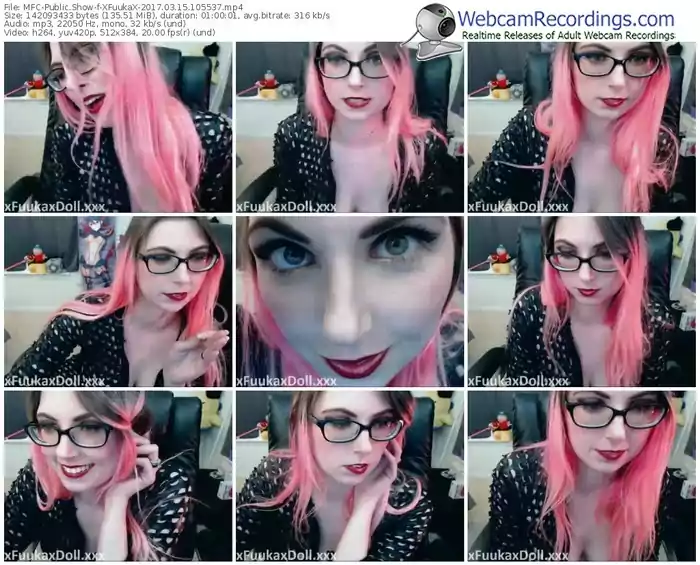 myfreecams-xfuukax-webcam-show-03_15_2017-10_55_37