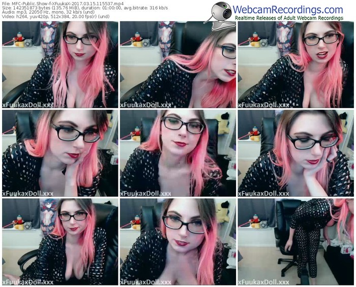 myfreecams-xfuukax-webcam-show-03_15_2017-11_55_37