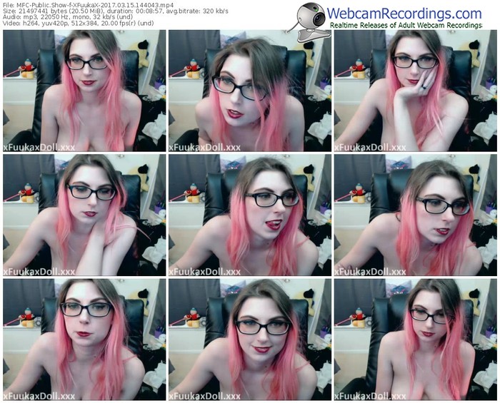 myfreecams-xfuukax-webcam-show-03_15_2017-14_40_43