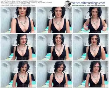 myfreecams-xenapowers-webcam-show-03_15_2017-00_10_26