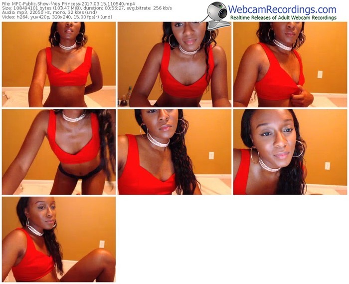 myfreecams-yes_princess-webcam-show-03_15_2017-11_05_40