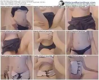 myfreecams-yumi__-webcam-show-03_15_2017-16_35_46