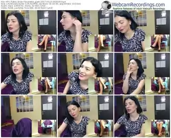 myfreecams-brunette_glam-webcam-show-03_15_2017-09_25_36