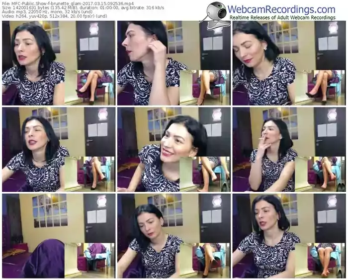 myfreecams-brunette_glam-webcam-show-03_15_2017-09_25_36