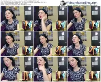 myfreecams-brunette_glam-webcam-show-03_15_2017-11_25_36