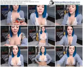 myfreecams-c0rtanablu3-webcam-show-03_15_2017-23_25_53